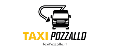 Taxi Pozzallo NCC di Covato Salvatore